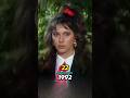 Jo Jeeta Wohi Sikandar Cast Then Now 1992 2024
