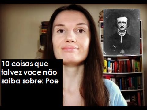 video thumnail