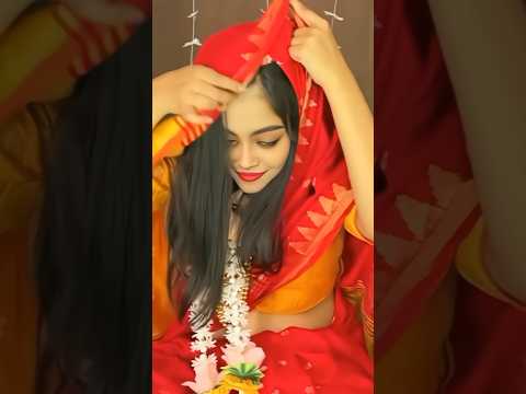 💥 Omegle Married in Real Life 🤯👀|| @rameshmaity0