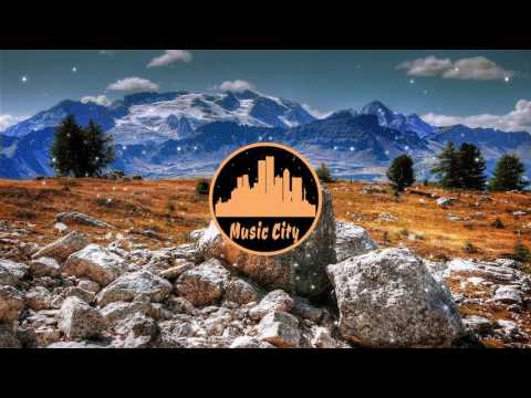 I Need Only You - Love Beans