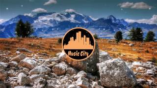 I Need Only You - Love Beans