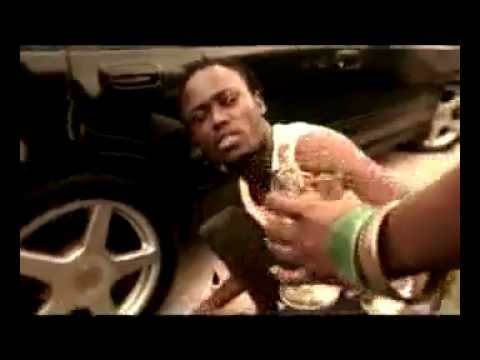 RIGHTEOUS CHILD  (RC) - SAY IT LOUD (Official Music Video).