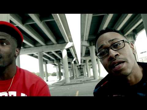 Let Em Tell It - Neno Ft Non-O