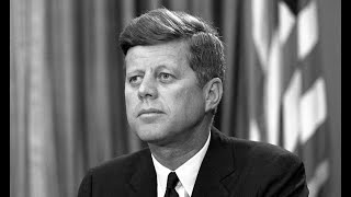 Tom Russell - Rise again, handsome Johnny