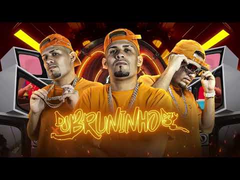 EI MOTO TAXI, EU QUERO QUE TU ME LEVE - DJ Bruninho PZS, DJ Mano Lost, MC Monik Do PIX