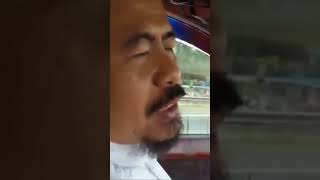 Download lagu DI DALAM MOBIL WAN SEHAN mp3 Download lagu DI DALAM MOBIL WAN SEHAN mp3