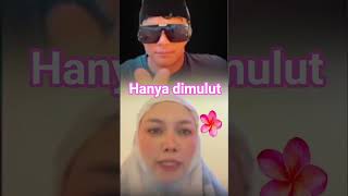 Download lagu Hanya dimulut mp3