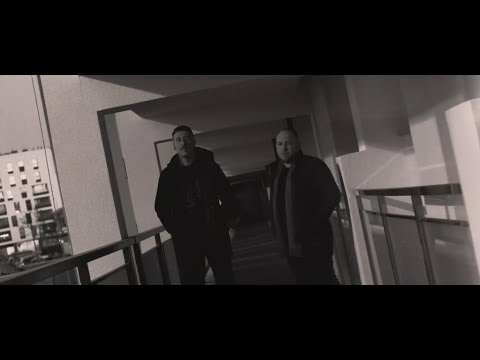 Avi x Louis Villain - Do Rzeczy ft. Sarius (shandy blend)