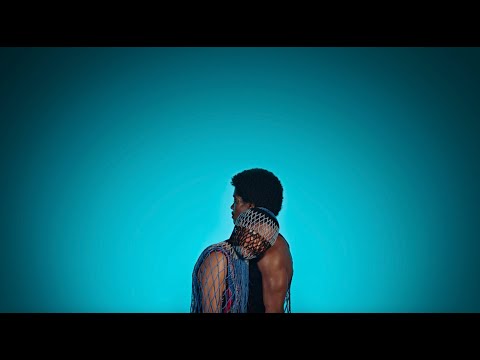 Soraia Tavares - Cupido