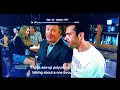 My best friends girl Bar scene funny! Dane cook Alex baldwin