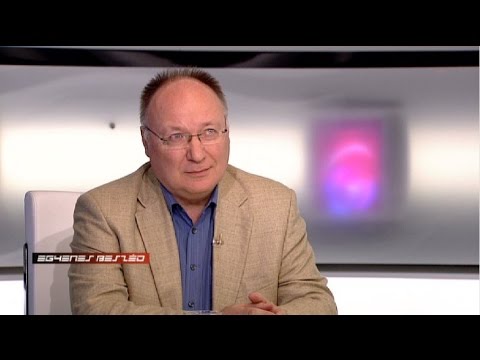 Burány: Matolcsy vicces lenne, ha nem az emberek pénzét költené