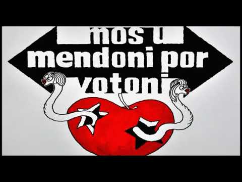 HELDI KRAJA @ ELIMINIMI - ME KEQ KENA PER TA BO