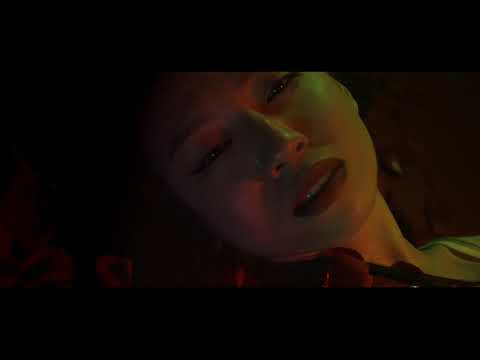 Fifi Rong - Love Is A Lonely Thing, Part 3 (Official Video)