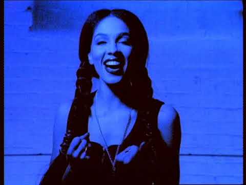 Sub Sub feat. Melanie Williams - Ain't No Love (Ain't No Use) (90s Eurodance) (lyrics in subtitles)