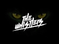 The Whistlers - Insecure