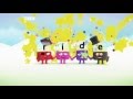 Alphablocks Hide Series 1