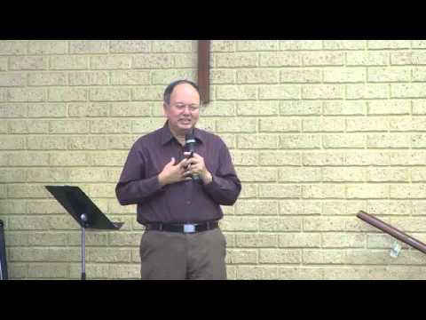 Saya Zaw Win 18 Oct 2015