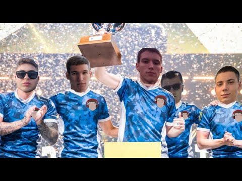 TURNIR U PENIS AMUMUA