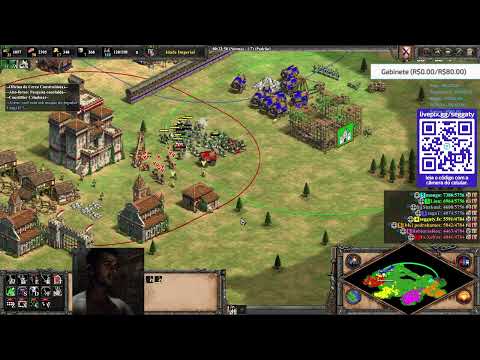 PUT EVERYTHING INSIDE