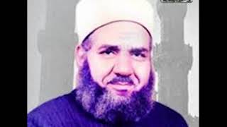 كيف نثبت خطأ مذهب الشيعة؟ | الشيخ إسماعيل صادق العدوي.