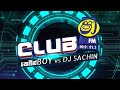 Shaa FM Live Stream - CLUB SHAA DJ PARTY WITH KEVINBOY & DJ SACHIN