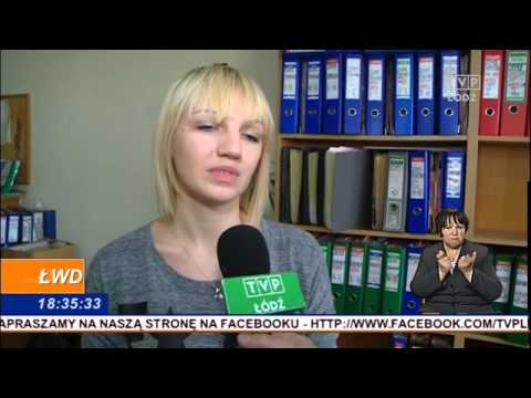 Komornicy, sądy - jedna klika.