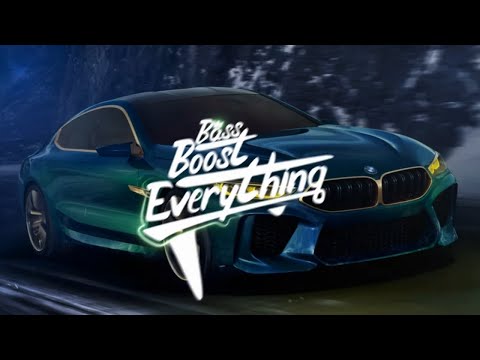 zglobiih - arsenal ft. Red Smirk keedya & Slide Gxd [Bass Boosted]