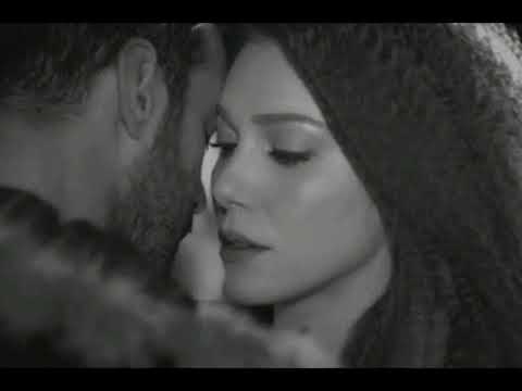 Radio Riddler ft Ali Campbell **Purple Rain**