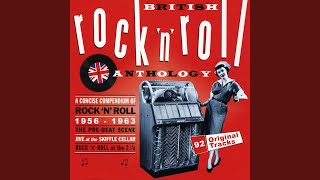 Good Morning Little Schoolgirl