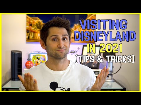 image-Can you buy tickets to Disneyland for multiple days?