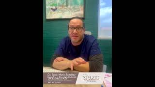 Video profesional 1