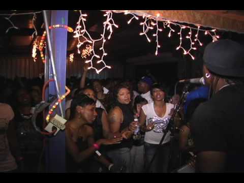 "I'm Not Perfect" Live. J Paul Jr. *Directed & Produced by Kingdom Management Group