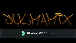 E-Type - Far Away - JulmaRemix