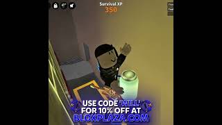 Download lagu JUKING THIS STINKY TARGETER 😱|| @menumm2  || #mm2 #shorts #roblox #fypシ #alpha #bloxplaza mp3