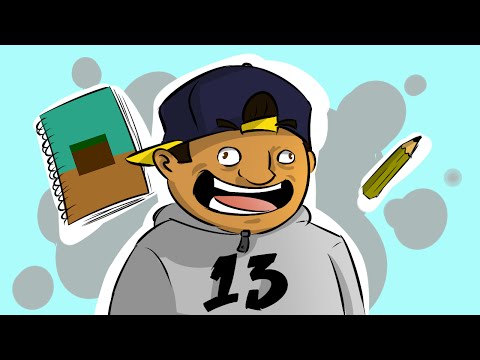 VOLTA AS AULAS COM EDUKOF