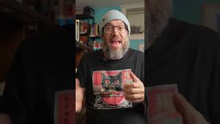 Thumbnail for Is AI actually causing your layoffs? #ai #work #career