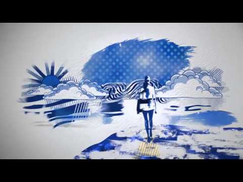 CGI 3D Animated Spot HD   The First Mark   by   Picture Front