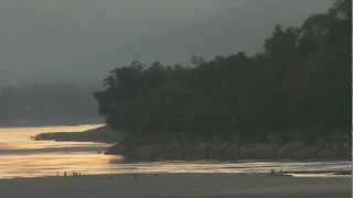 The Lovin&#39; Spoonful - Coconut Grove