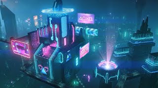 APEX-インファイトが強くなったS15