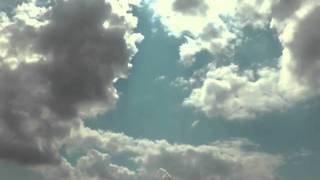 Pills, Powders and Passion Plays