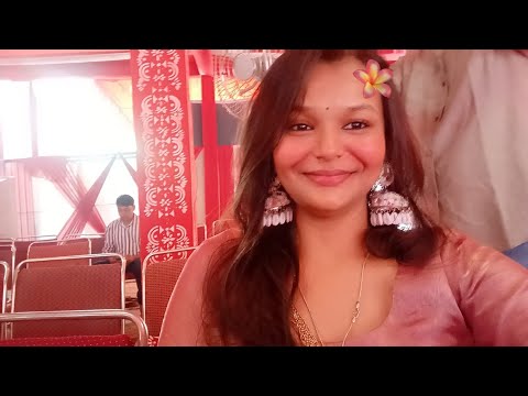 Ankita Audition