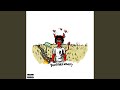 Menace 2 Society