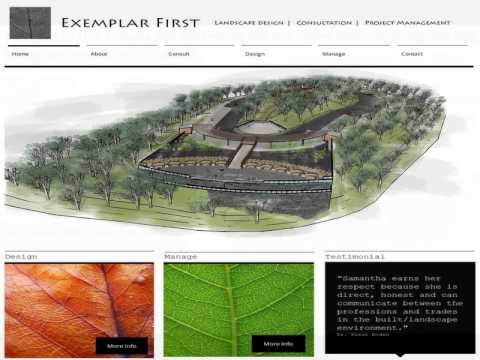 download lagu mp3 mp4 Garden Design Canberra, download lagu Garden Design Canberra gratis, unduh video klip Garden Design Canberra