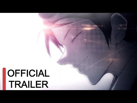 YOZAKURA FAMILY Volume 14 : Official Trailer