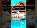 It S A Disgrace Onepiece