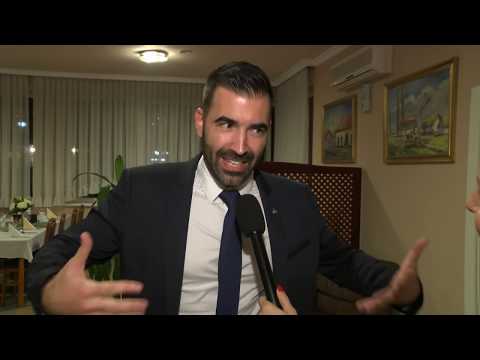 20 éves a Kiskőrös Televízió