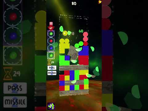 Lopty video thumbnail