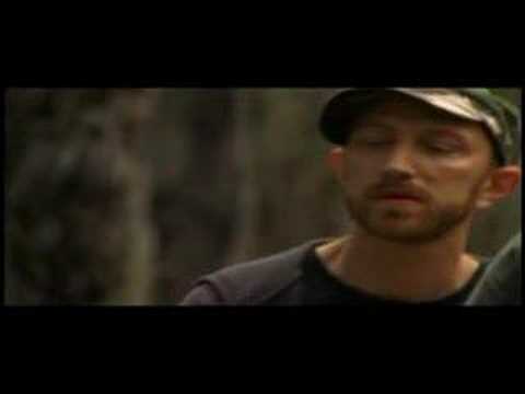 Plutonic Lab - Character Assassination