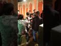 Dj Golu Mdgr Dj Dj Dj Dj