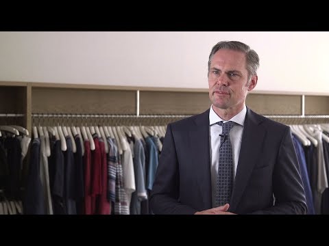 E-Commerce: Interview mit Zimmerli of Switzerland